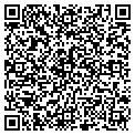 QR code with Curves contacts
