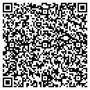 QR code with Power Source LLC contacts