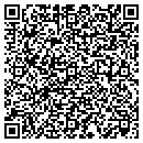 QR code with Island Travels contacts