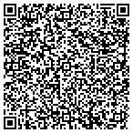 QR code with LA Mirada Public Works Department contacts