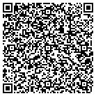 QR code with Isaac C Griswold Library contacts
