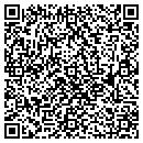 QR code with Autocomlink contacts