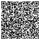 QR code with Daniel P Mazzola contacts
