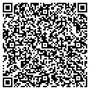 QR code with Greenpoint Medl Dntl Mgmt contacts