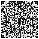 QR code with B Patrick Lane Inc contacts