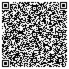 QR code with Talon Financial Tech Inc contacts