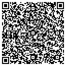 QR code with CTC American Assn contacts