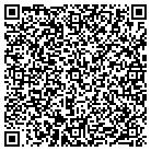 QR code with Tenet Physician Service contacts