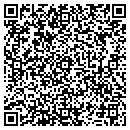 QR code with Superior Healthcare Cons contacts