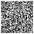 QR code with Juvenile Div contacts