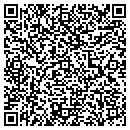 QR code with Ellsworth Eng contacts
