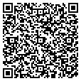 QR code with Le Nails contacts