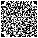 QR code with A Matrisciano DC contacts