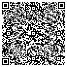QR code with Fox Care Dental Associates contacts