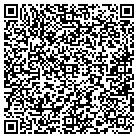 QR code with Ray Gilbert Floor Sanding contacts