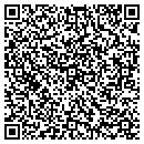 QR code with Linsco Private Ledger contacts
