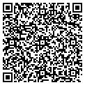 QR code with JV Tire Repair contacts