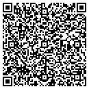 QR code with Golden Krust Caribbean Bakery contacts