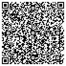 QR code with ADMINISTRATION BUILDING contacts