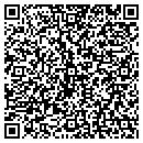 QR code with Bob Mule Excavating contacts