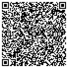 QR code with Career Resources of Rochester contacts