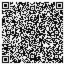 QR code with Driggers Vending contacts
