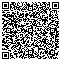 QR code with Rent-Way contacts