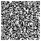 QR code with John Swett Alternative Elem contacts