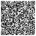 QR code with All Surface Cleaning & Rstrtn contacts