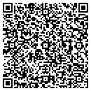 QR code with Friedman LLP contacts