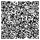 QR code with Lindell Learning Lab contacts