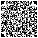 QR code with Psychic Reader contacts
