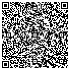 QR code with Julia Sanchez Cnstr Design Inc contacts