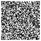 QR code with Continuous Process Imp contacts