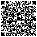 QR code with Language Craft Inc contacts