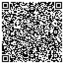QR code with Averys Service Station contacts