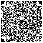QR code with Ankan Business Consulting Services contacts