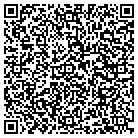 QR code with F & V's Furniture For Less contacts