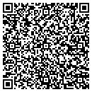 QR code with Savannah Industries contacts