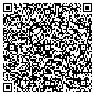 QR code with Four Corners Abstract Corp contacts