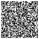 QR code with Ruben Esparza contacts