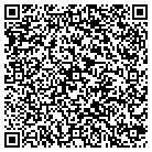 QR code with Towne Barbers Unlimited contacts