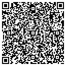 QR code with Keene Valley Lodge contacts