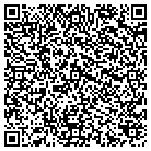 QR code with 3 Fois 3 Botanica 99 Cent contacts