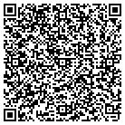 QR code with Cedar Hill Game Farm contacts