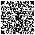 QR code with Good As New contacts