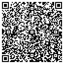QR code with Steven L Saldo contacts