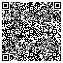 QR code with Chadwick House contacts