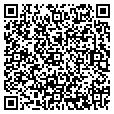 QR code with Pizza Hut contacts