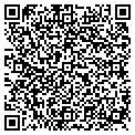 QR code with Wrc contacts